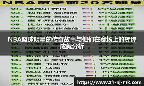 MK体育